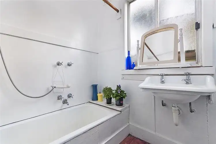 Third view of Homely house listing, 233 Bridge Road, Woodford VIC 3281