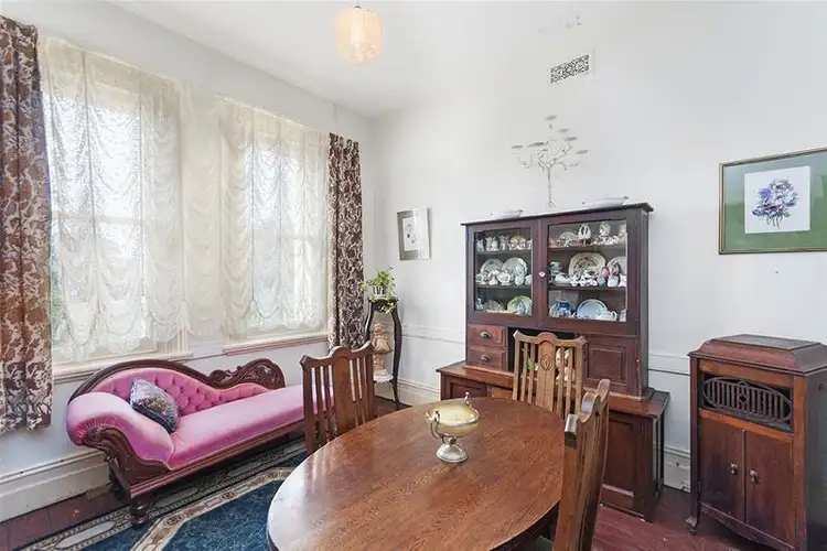 Fourth view of Homely house listing, 233 Bridge Road, Woodford VIC 3281