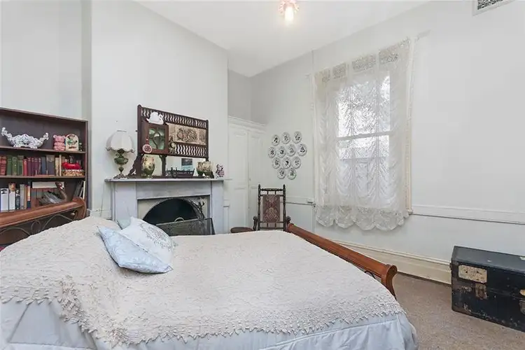 Fifth view of Homely house listing, 233 Bridge Road, Woodford VIC 3281