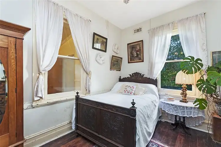 Sixth view of Homely house listing, 233 Bridge Road, Woodford VIC 3281