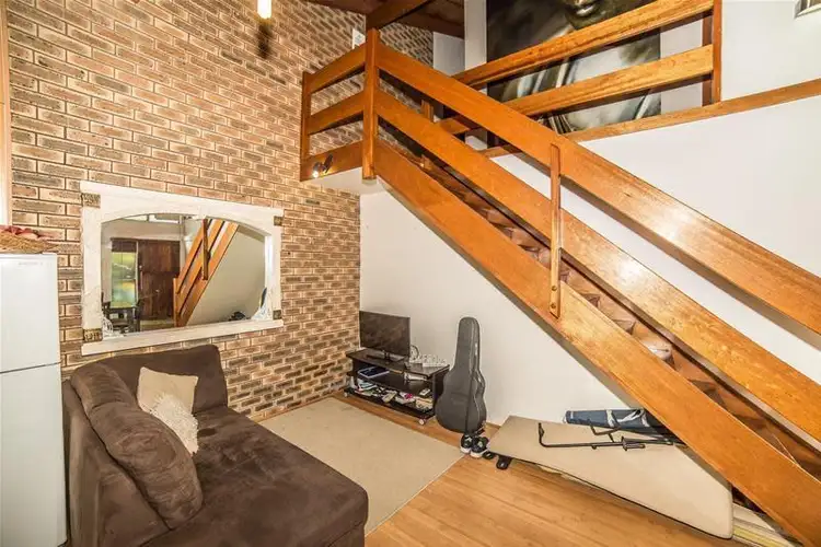 Fourth view of Homely townhouse listing, 1/11 Orvieto Avenue, Mermaid Waters QLD 4218
