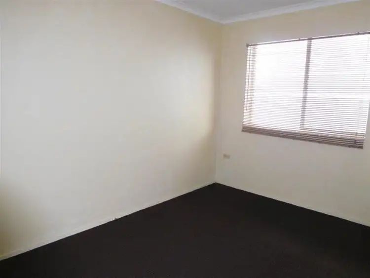 Second view of Homely apartment listing, 6/9 Monaco Street, Broadbeach QLD 4218