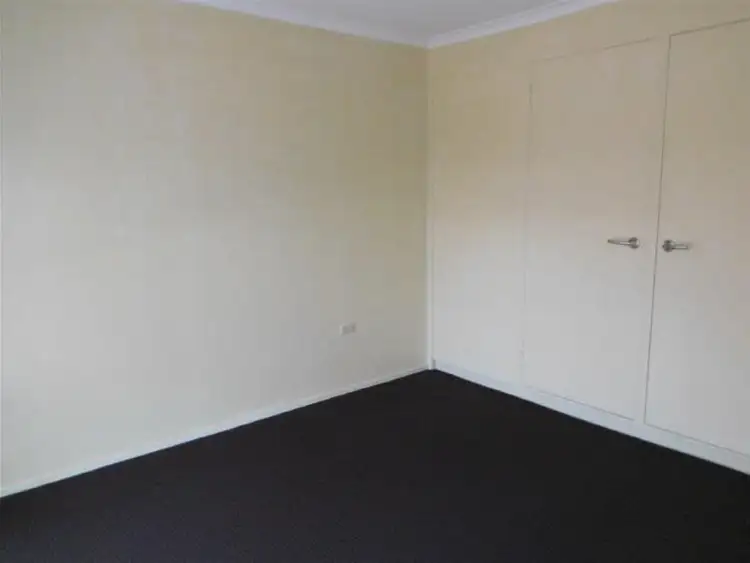 Third view of Homely apartment listing, 6/9 Monaco Street, Broadbeach QLD 4218