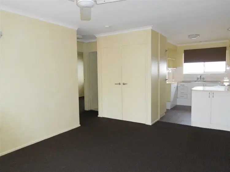 Fourth view of Homely apartment listing, 6/9 Monaco Street, Broadbeach QLD 4218