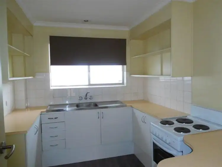 Fifth view of Homely apartment listing, 6/9 Monaco Street, Broadbeach QLD 4218