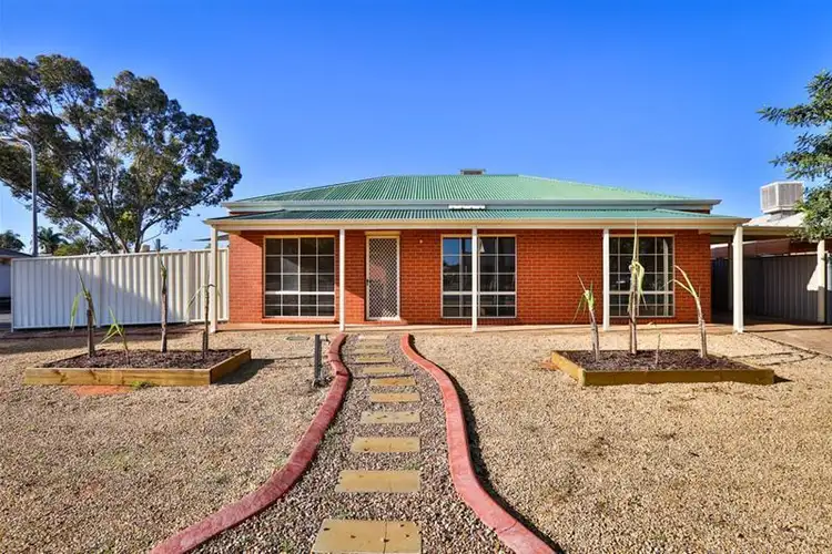 1/460 Ontario Avenue, Mildura VIC 3500