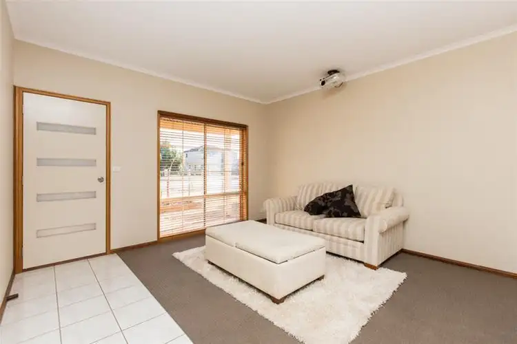 Second view of Homely townhouse listing, 1/460 Ontario Avenue, Mildura VIC 3500