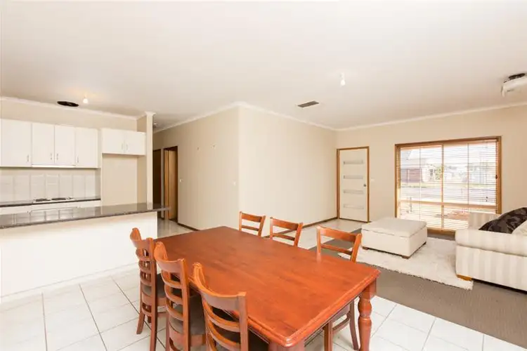 Third view of Homely townhouse listing, 1/460 Ontario Avenue, Mildura VIC 3500
