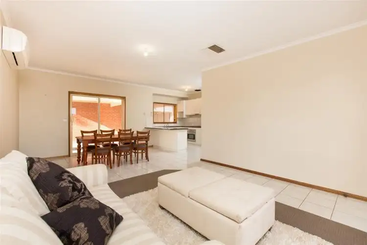Fourth view of Homely townhouse listing, 1/460 Ontario Avenue, Mildura VIC 3500