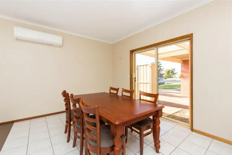 Fifth view of Homely townhouse listing, 1/460 Ontario Avenue, Mildura VIC 3500