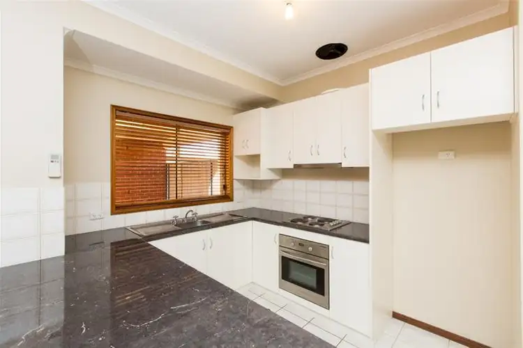Sixth view of Homely townhouse listing, 1/460 Ontario Avenue, Mildura VIC 3500