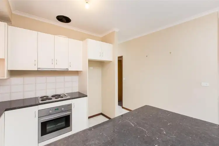 Seventh view of Homely townhouse listing, 1/460 Ontario Avenue, Mildura VIC 3500