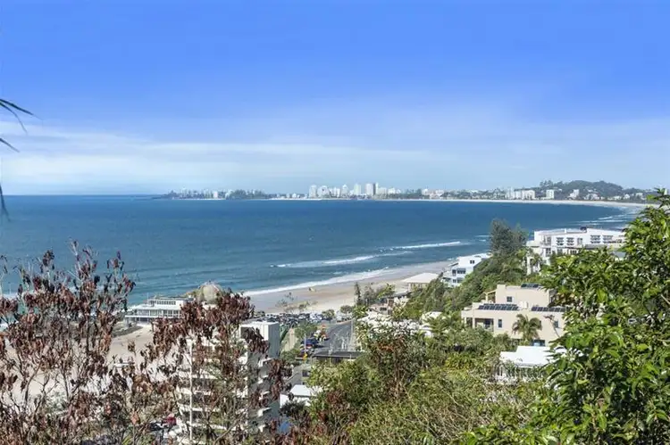 9 James Street, Currumbin QLD 4223