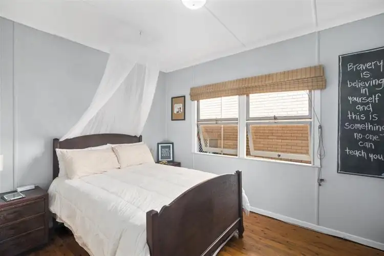 Seventh view of Homely house listing, 9 James Street, Currumbin QLD 4223