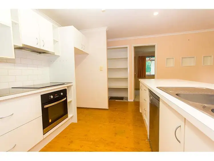 Second view of Homely house listing, 64 Alexander Drive, Highland Park QLD 4211