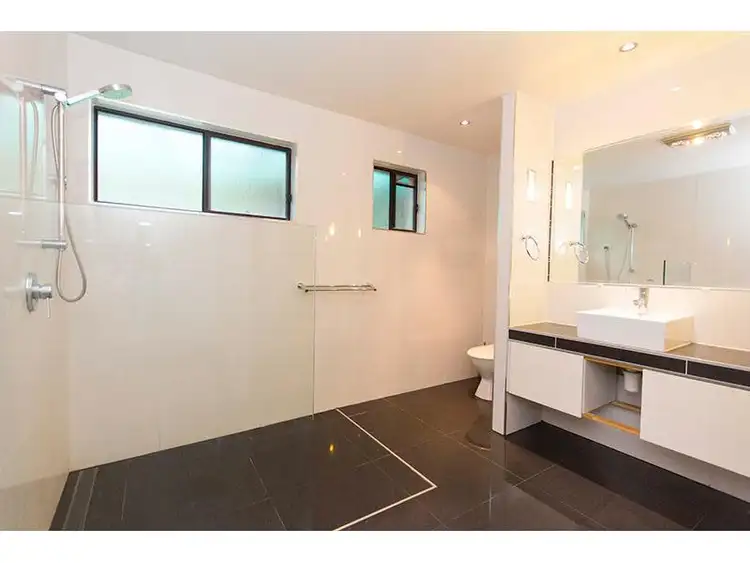 Third view of Homely house listing, 64 Alexander Drive, Highland Park QLD 4211