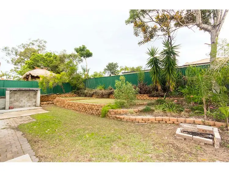 Fourth view of Homely house listing, 64 Alexander Drive, Highland Park QLD 4211