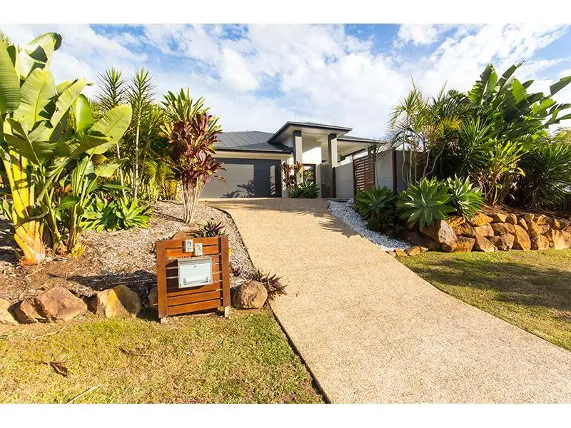 Main view of Homely house listing, 23 Swagman Road, Gilston QLD 4211
