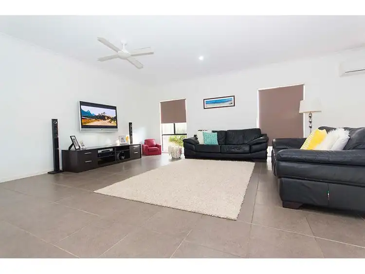 Third view of Homely house listing, 23 Swagman Road, Gilston QLD 4211