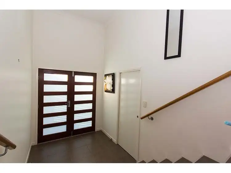 Fifth view of Homely house listing, 23 Swagman Road, Gilston QLD 4211