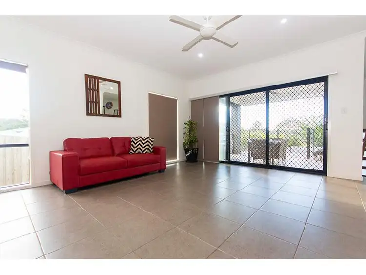 Sixth view of Homely house listing, 23 Swagman Road, Gilston QLD 4211