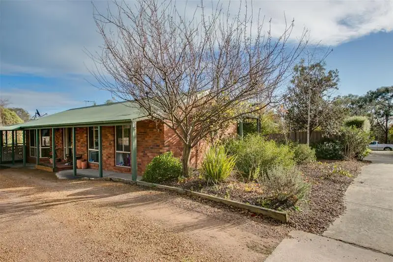 Main view of Homely house listing, 3 Anne Close, Somerville VIC 3912