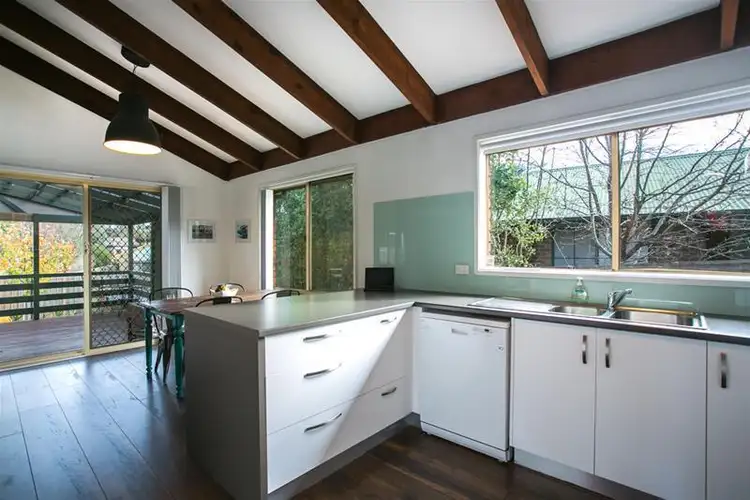 Fifth view of Homely house listing, 3 Anne Close, Somerville VIC 3912