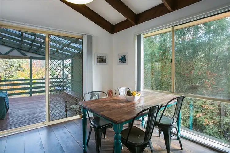 Sixth view of Homely house listing, 3 Anne Close, Somerville VIC 3912