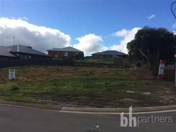Lot 16 Jocelyn Road, Charleston SA 5244
