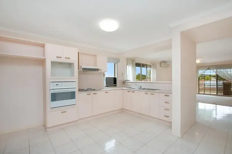 Fourth view of Homely semi-detached listing, 2/14 Waterdown Drive, Elanora QLD 4221