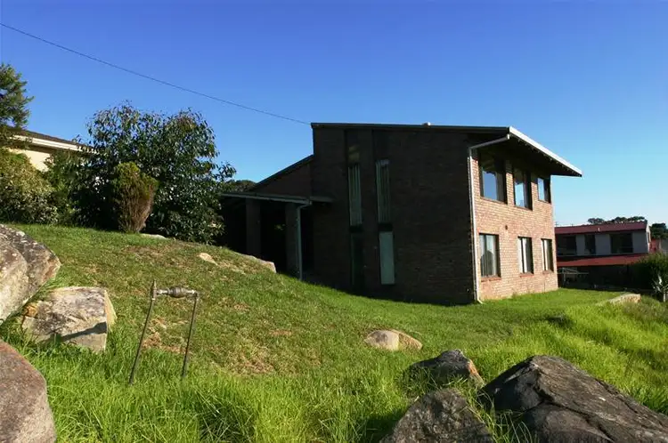 3 Stanley Street, Mount Melville WA 6330