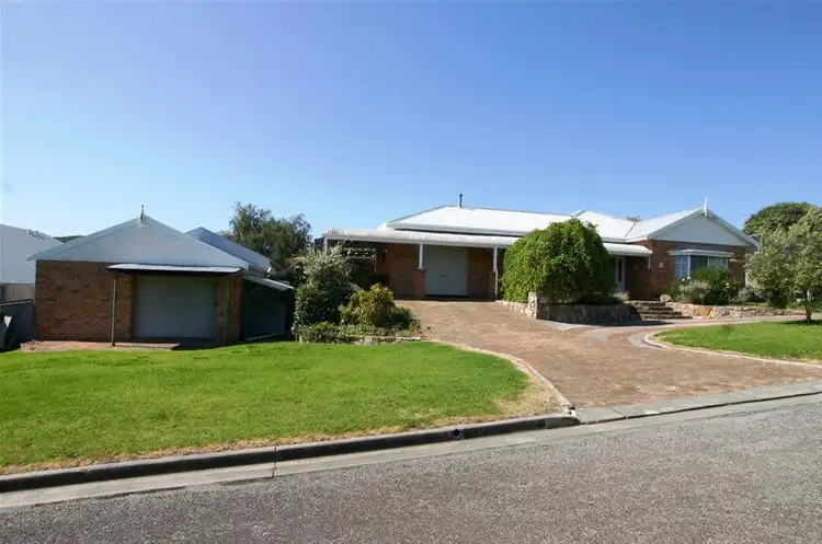 Sixth view of Homely house listing, 10 Eleanor Street, Albany WA 6330