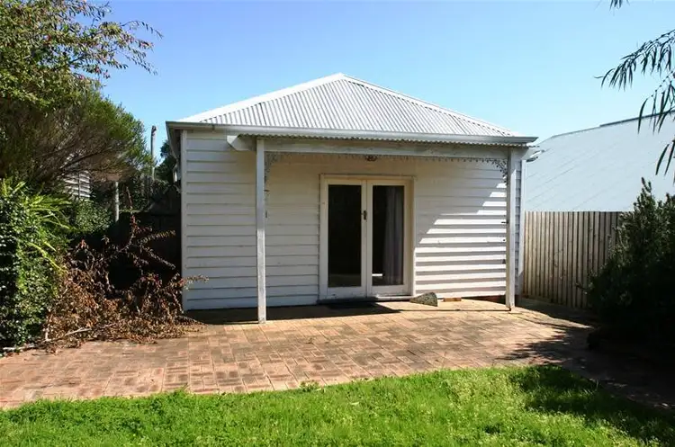 Seventh view of Homely house listing, 10 Eleanor Street, Albany WA 6330