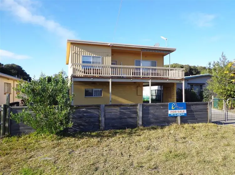 64 Victoria Street, Loch Sport VIC 3851