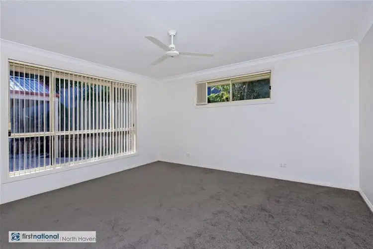Fifth view of Homely house listing, 60 Scarborough Way, Dunbogan NSW 2443