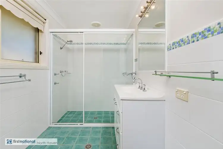 Sixth view of Homely house listing, 60 Scarborough Way, Dunbogan NSW 2443