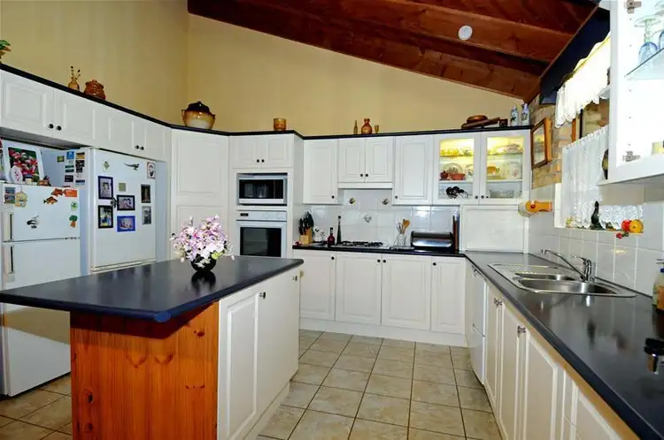 Third view of Homely house listing, 40 St Albans Way, Laurieton NSW 2443