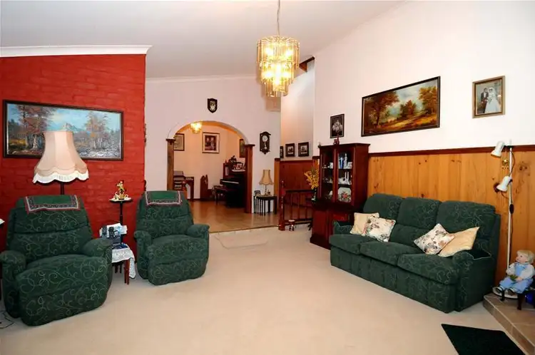 Fourth view of Homely house listing, 40 St Albans Way, Laurieton NSW 2443