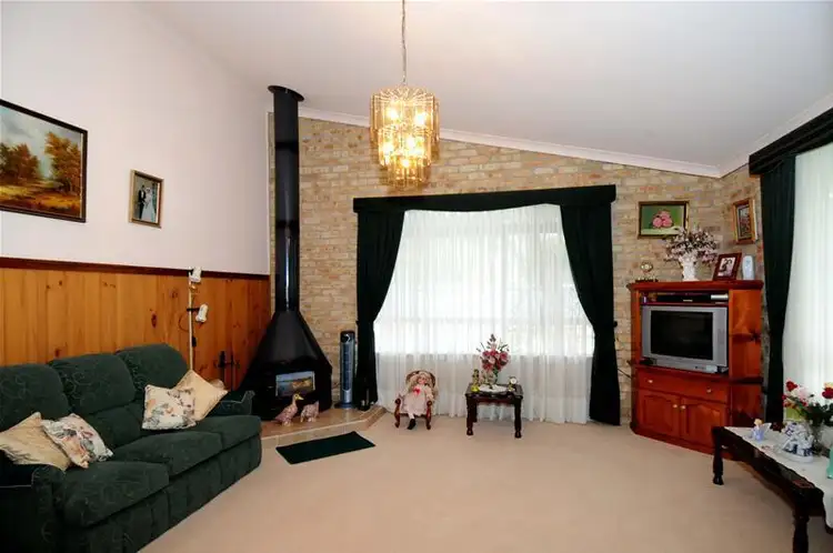 Fifth view of Homely house listing, 40 St Albans Way, Laurieton NSW 2443