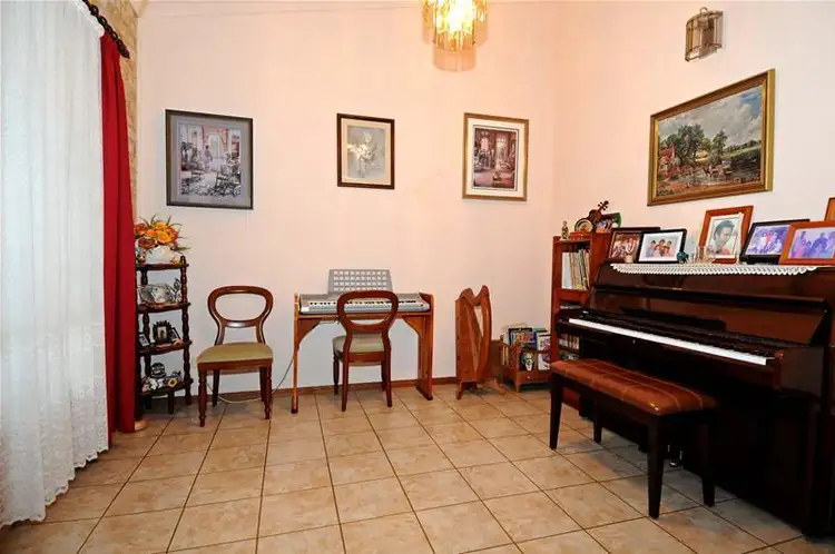 Sixth view of Homely house listing, 40 St Albans Way, Laurieton NSW 2443