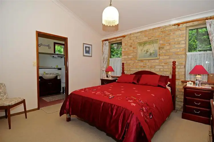 Seventh view of Homely house listing, 40 St Albans Way, Laurieton NSW 2443