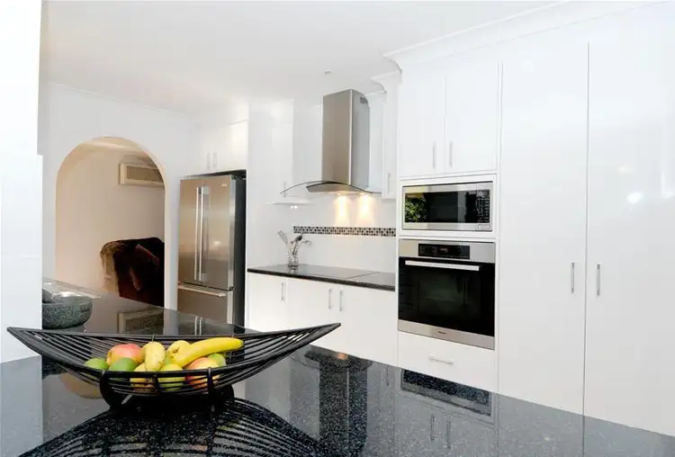 Second view of Homely house listing, 12 Elouera Place, Laurieton NSW 2443