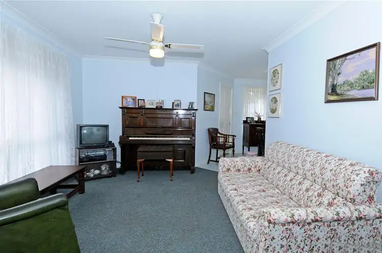 Third view of Homely house listing, 69 Koonwarra Street, Laurieton NSW 2443