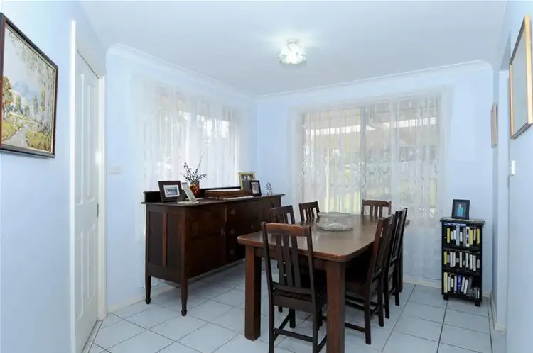 Fourth view of Homely house listing, 69 Koonwarra Street, Laurieton NSW 2443