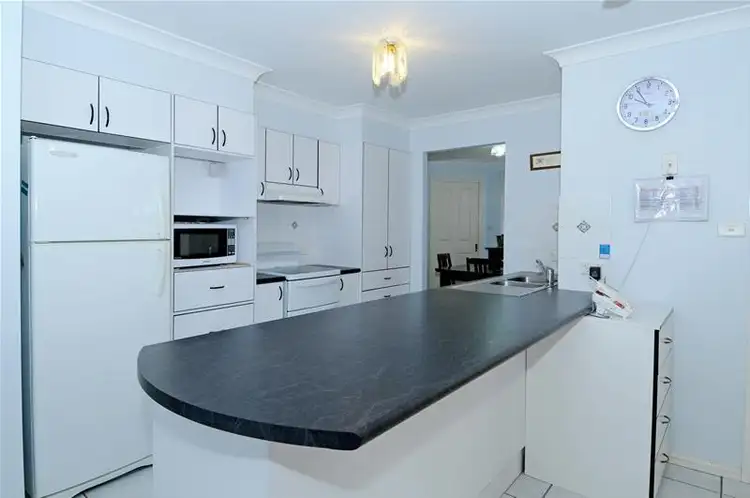 Fifth view of Homely house listing, 69 Koonwarra Street, Laurieton NSW 2443