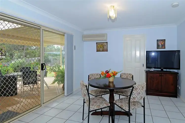 Sixth view of Homely house listing, 69 Koonwarra Street, Laurieton NSW 2443