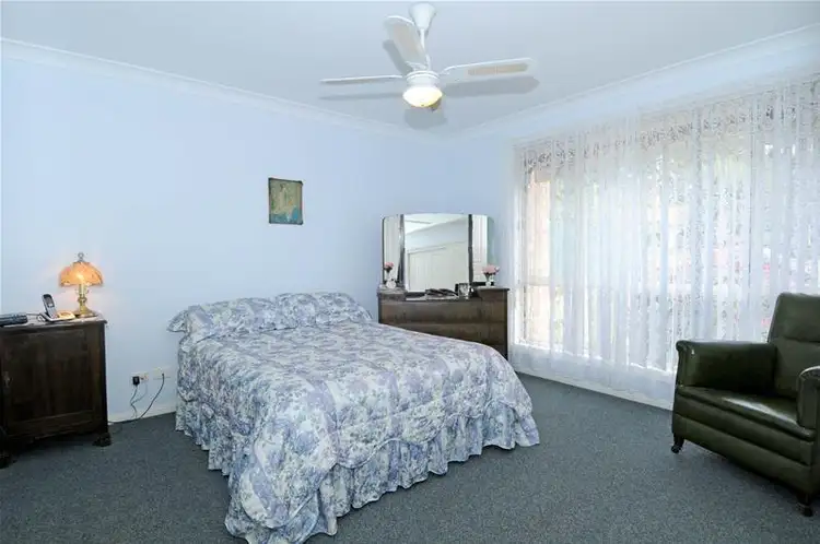 Seventh view of Homely house listing, 69 Koonwarra Street, Laurieton NSW 2443