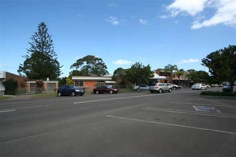 Third view of Homely house listing, 71a Bold Street, Laurieton NSW 2443