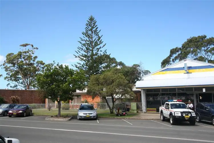 Fourth view of Homely house listing, 71a Bold Street, Laurieton NSW 2443