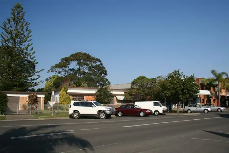 Fifth view of Homely house listing, 71a Bold Street, Laurieton NSW 2443